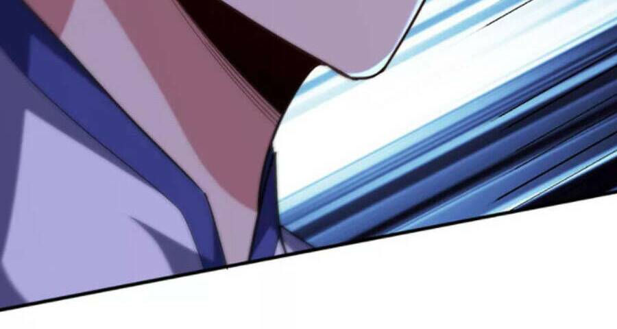 Yêu Giả Vi Vương: Chapter 311