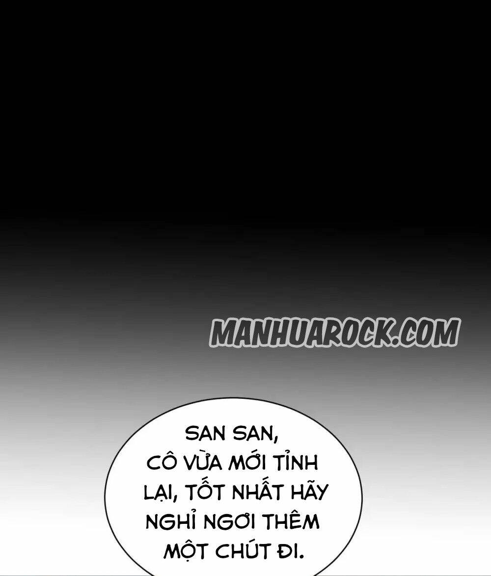 Sư Phụ Của Ta Là Thần Tiên: Chapter 53