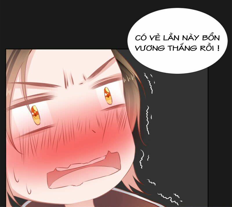Solo Đi Vương Gia: Chapter 89