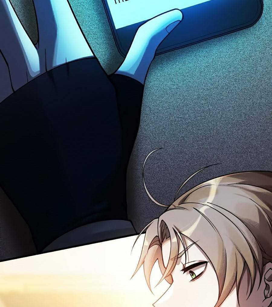 Người Chơi Siêu Mạnh: Chapter 1