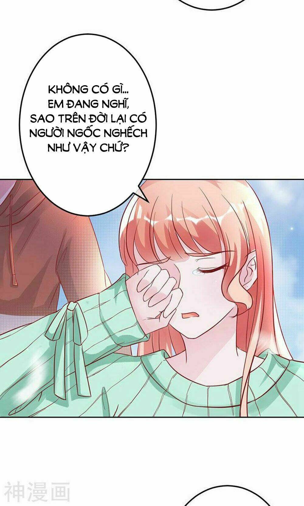 Hung Mãnh Quỷ Phu Bà Thượng Sàng: Chapter 86