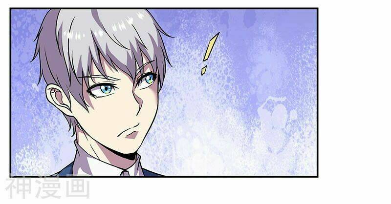 Tu Chân Cuồng Thiếu: Chapter 84