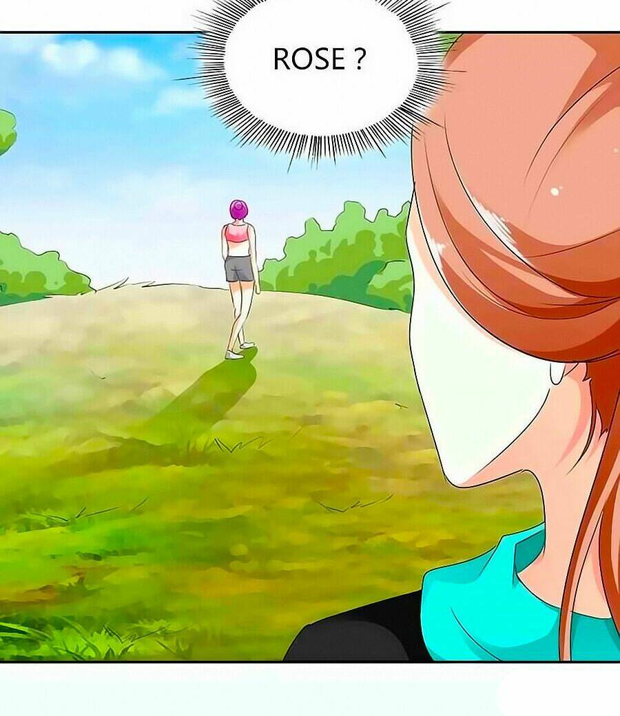 Song Diện Danh Viện: Chapter 44