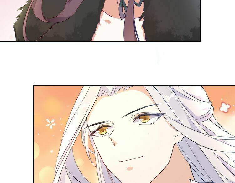 Hoa Nhan Sách: Chapter 17.2