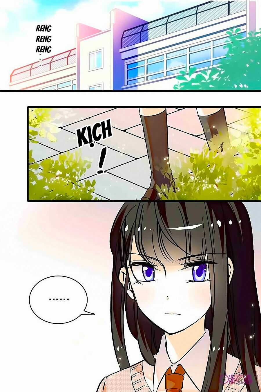 Thanh Ninh Chi Hạ: Chapter 155