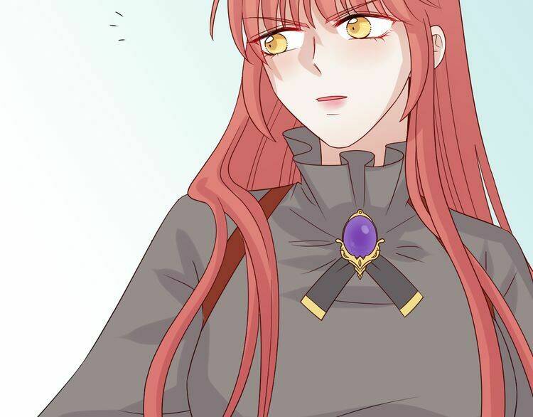 Nữ Hoàng Giá Đáo: Chapter 13