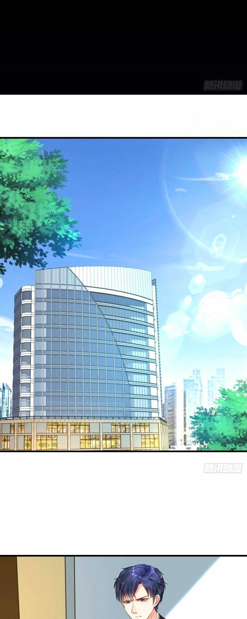 Thác Loạn Chung Thân: Chapter 29