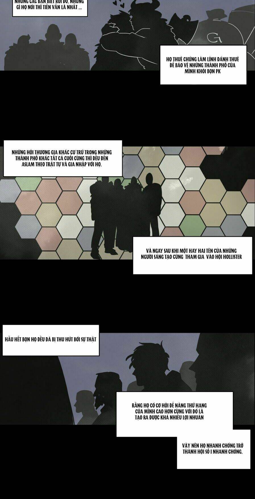 Rpg: Chapter 37