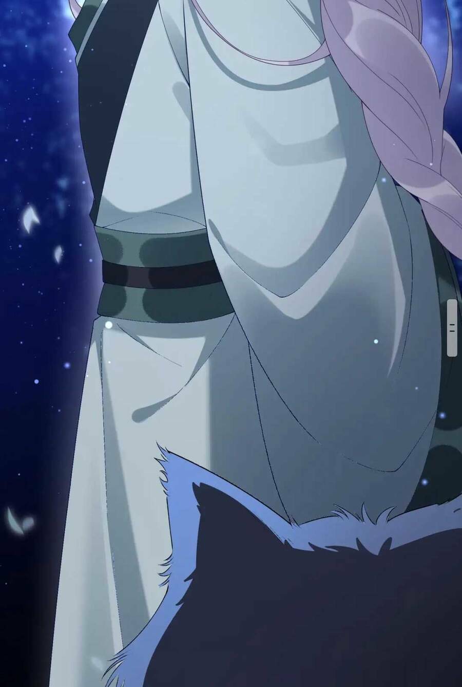 Phúc Hắc Hoa Yêu Mua Một Tặng Một: Chapter 7