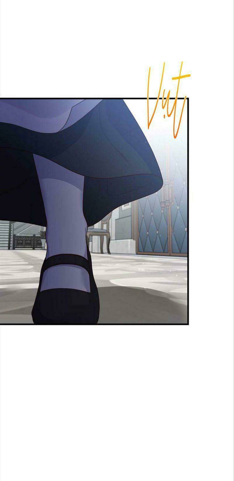 Hôn Phu Của Tôi Là Nam Chính Yandere: Chapter 19