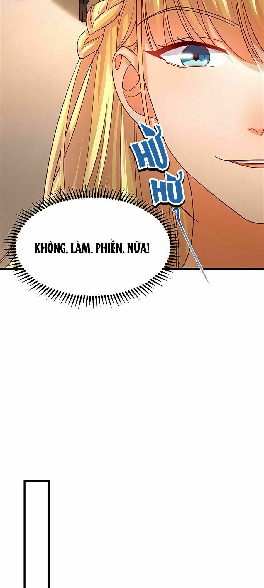 Nhật Ký Báo Thù Của Thiên Kim Hai Mặt: Chapter 26