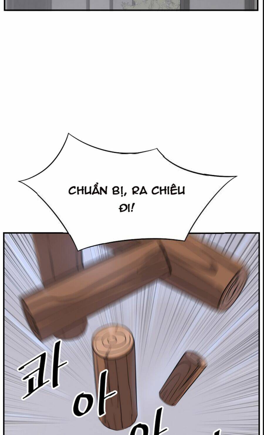 Trọng Sinh, Bất Khả Chiến Bại: Chapter 87