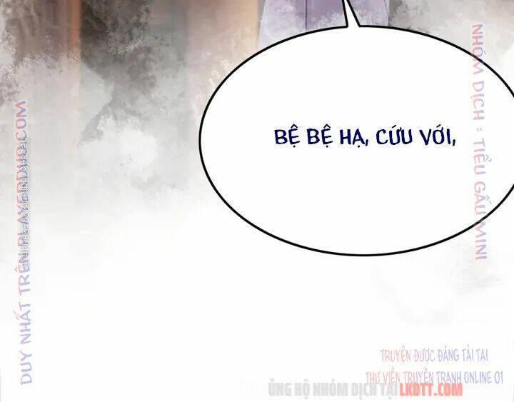 Trọng Sinh Bá Sủng Nhiếp Chính Vương Quá Mạnh Mẽ: Chapter 170