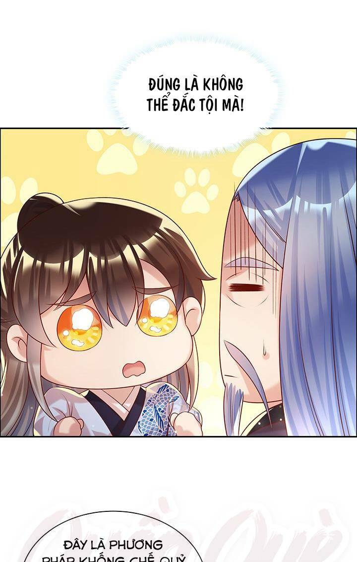 Siêu Phàm Truyện: Chapter 130