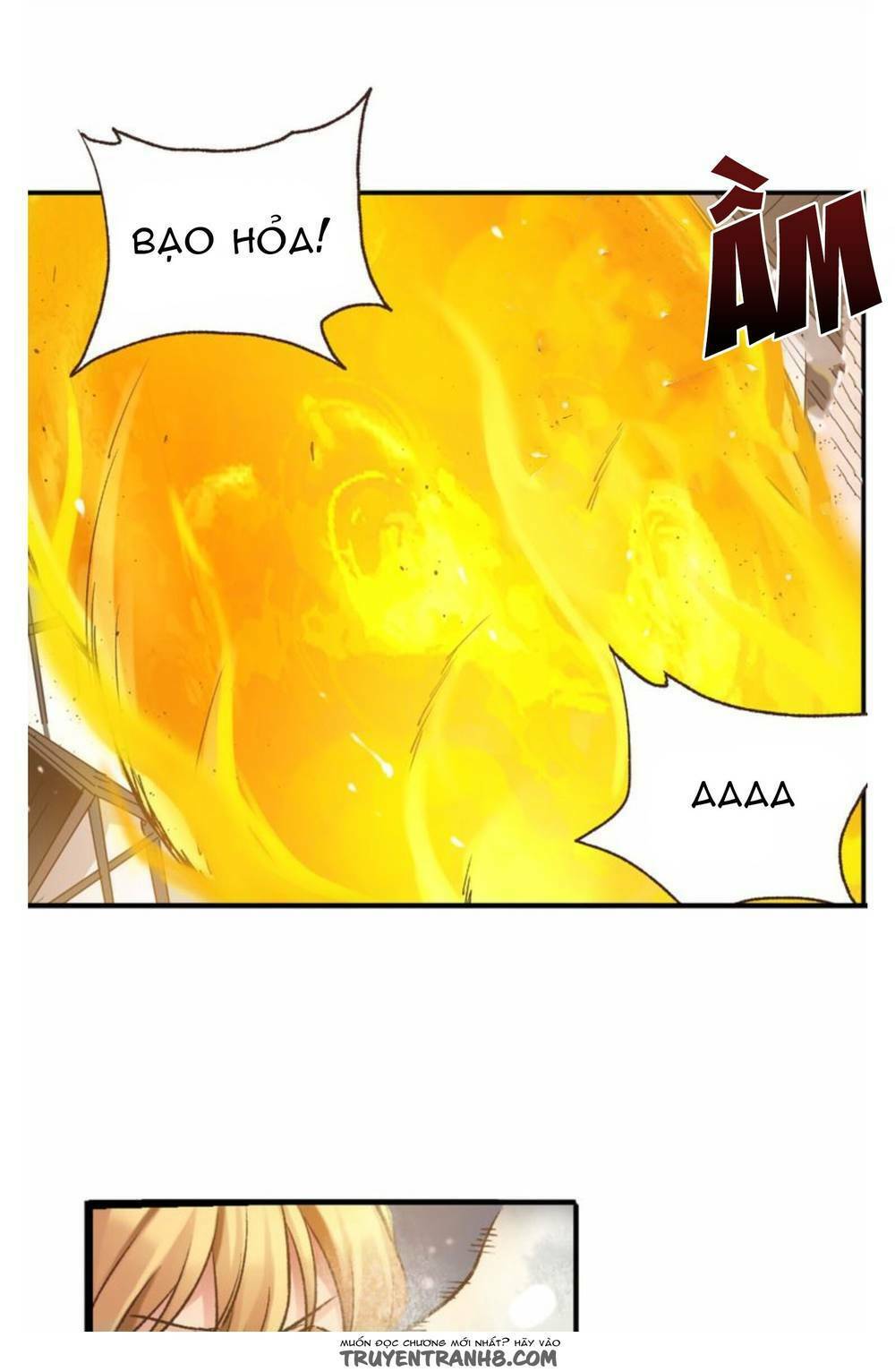Vì Tôi Là Ông Chú Mở Tiệm Bán Vũ Khí: Chapter 42