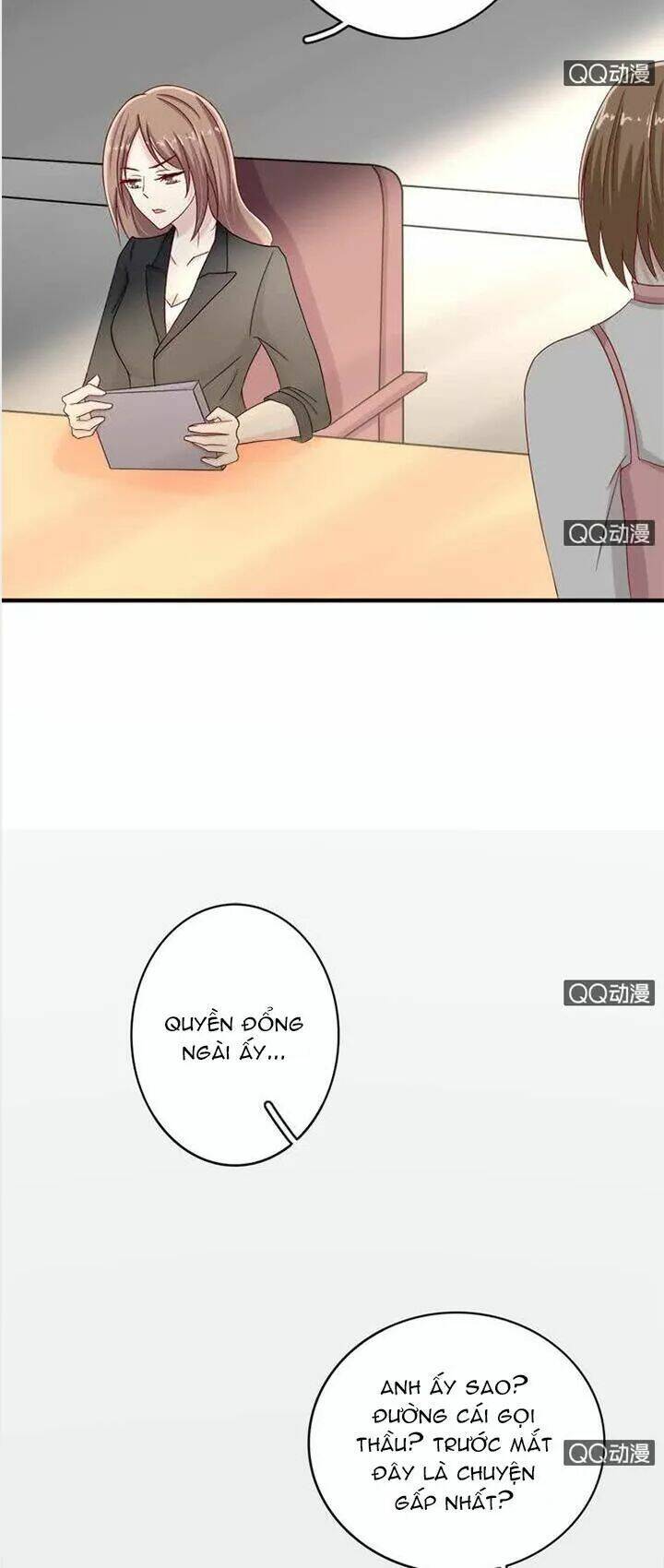 Kết Hôn Thử 99 Ngày: Chapter 26