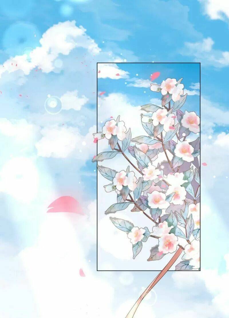 Vương Phi Có Độc!: Chapter 52