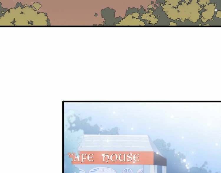 Con Tim Rung Động: Chapter 15
