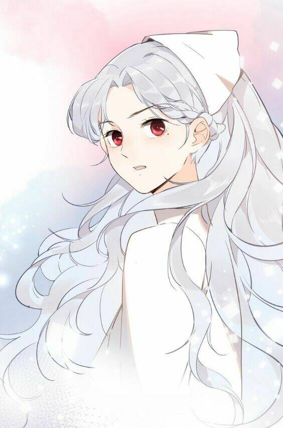 Hầu Nữ Giá Đáo: Chapter 10