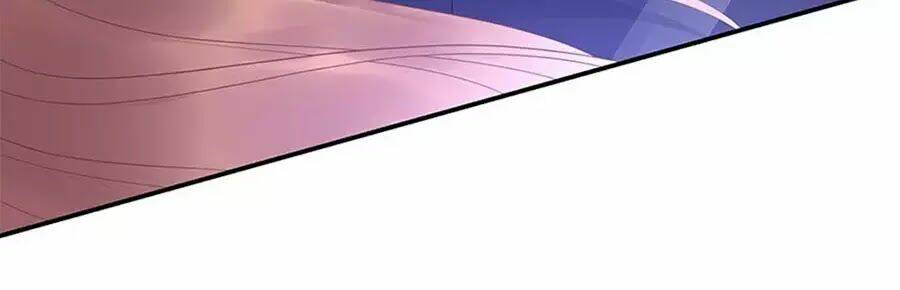 Bạn Trai Điều Khiển Giấc Mơ: Chapter 32