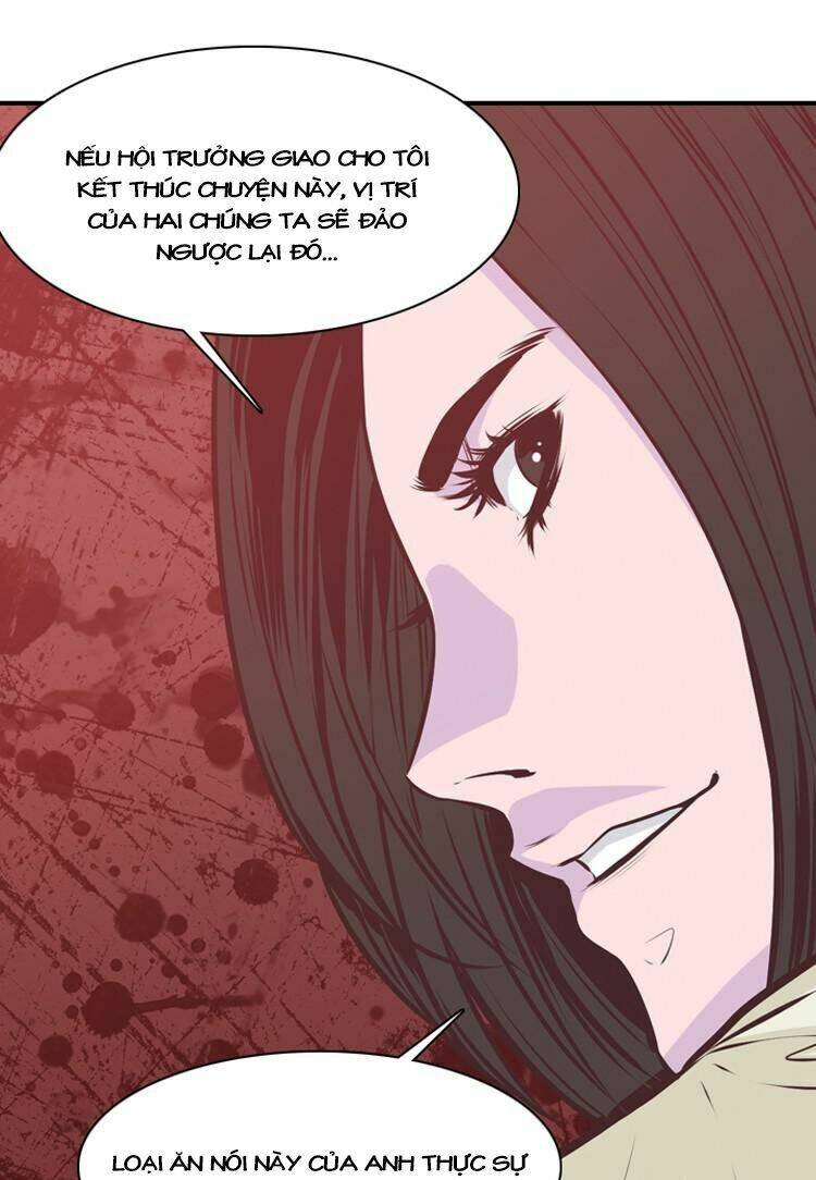 Vua Của Vong Linh: Chapter 173