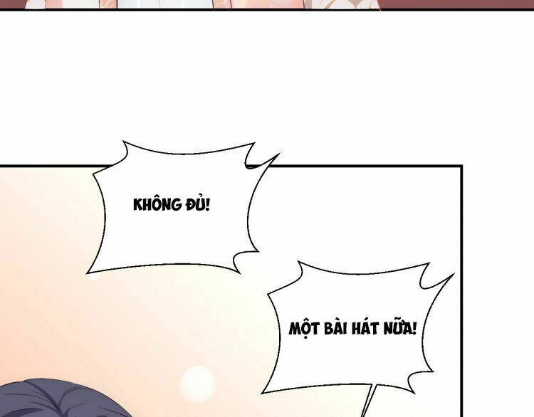 Ta Ở Cổ Đại Làm Ngôi Sao: Chapter 3