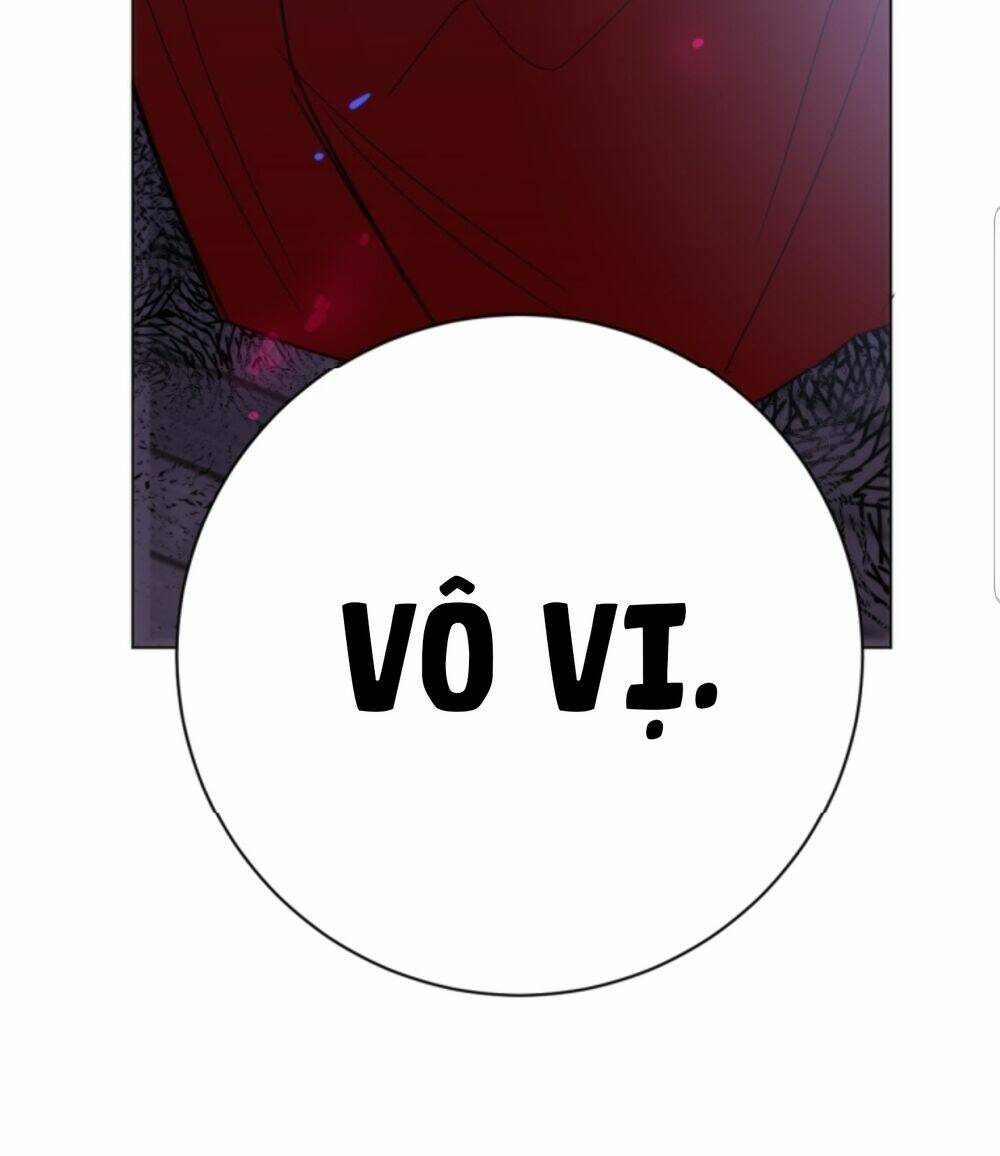 Chae Hong Sa: Chapter 62
