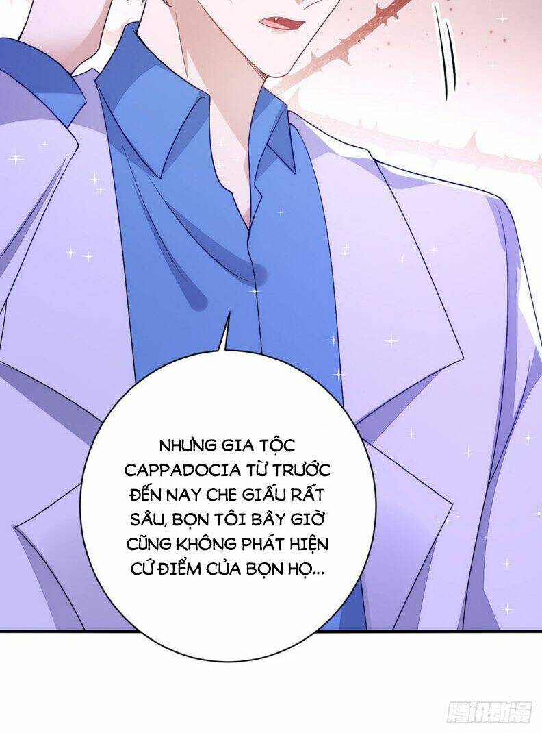 Thú Thụ Bất Thân: Chapter 147