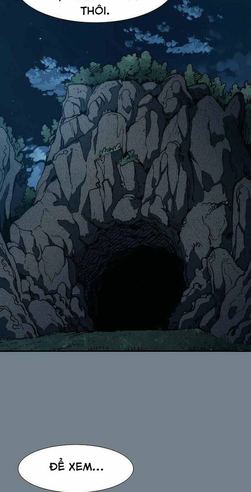 Các Chòm Sao Chỉ Chú Ý Mình Tôi: Chapter 5