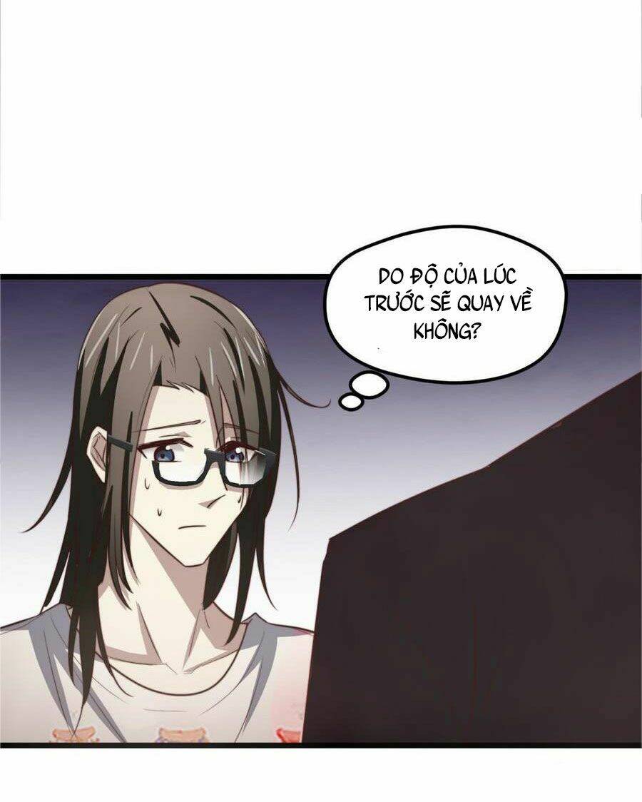 Đơn Phương Yêu Thầm Anh: Chapter 67