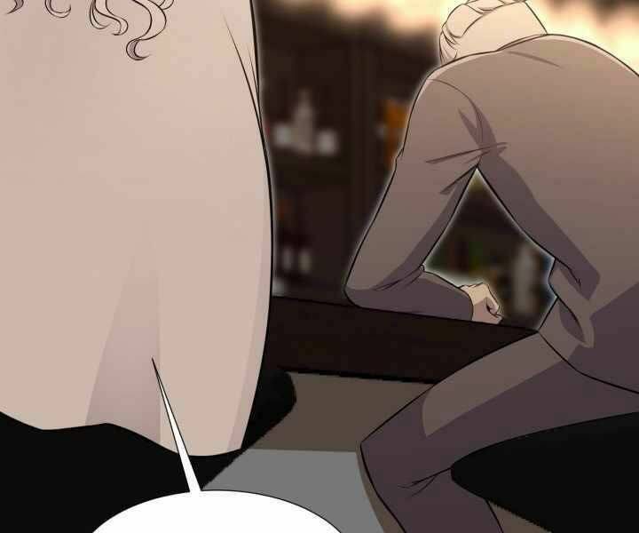 Luân Hồi Ác Nhân: Chapter 95