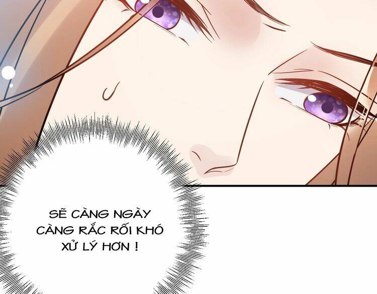Trong Sinh Chi Ức Vạn Ảnh Hậu Yếu Thượng Vị: Chapter 92