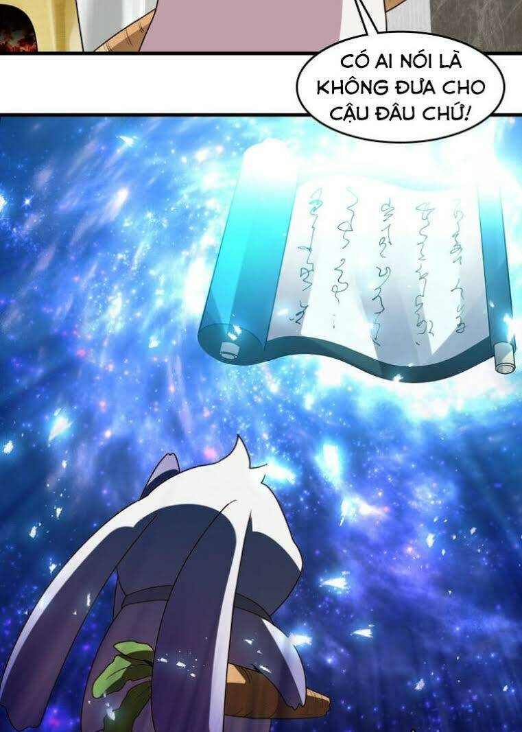 Trọng Sinh Tiểu Y Tiên: Chapter 24