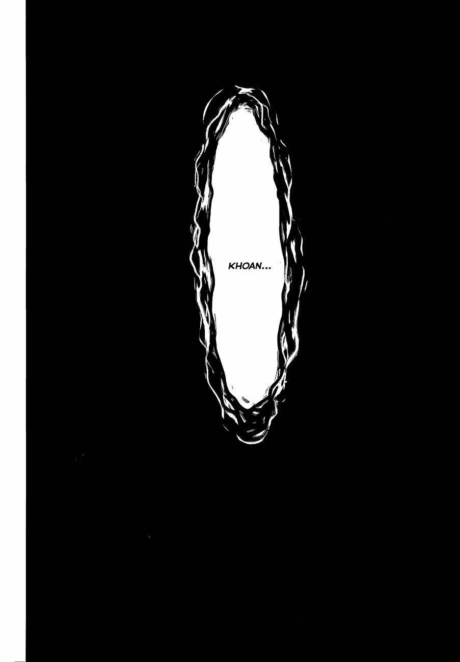 Yuusen Shoujo: Chapter 12