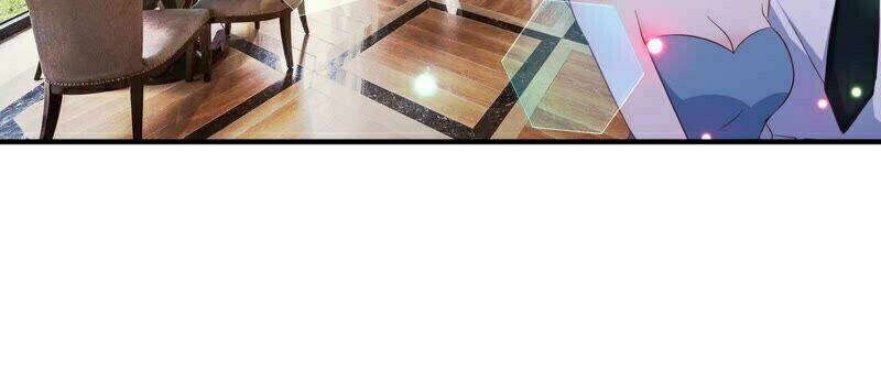 Chiến Lược Lãng Mạn Của Thịnh Thiếu: Chapter 61