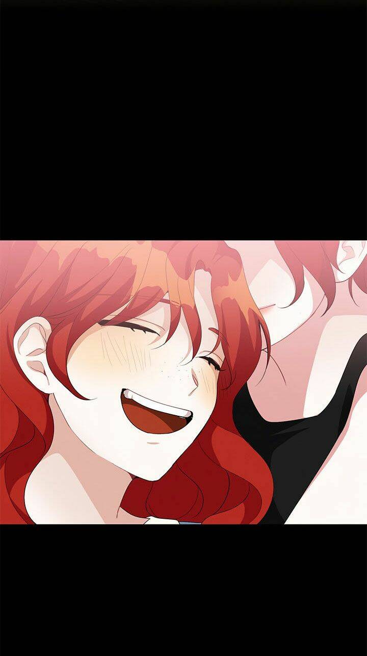 Hãy Trả Lời Em, Hoàng Tử!: Chapter 17