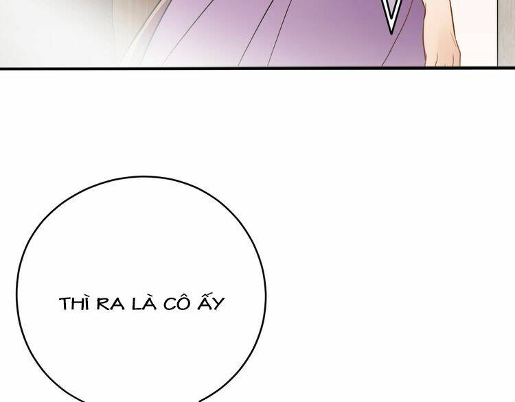 Trong Sinh Chi Ức Vạn Ảnh Hậu Yếu Thượng Vị: Chapter 14