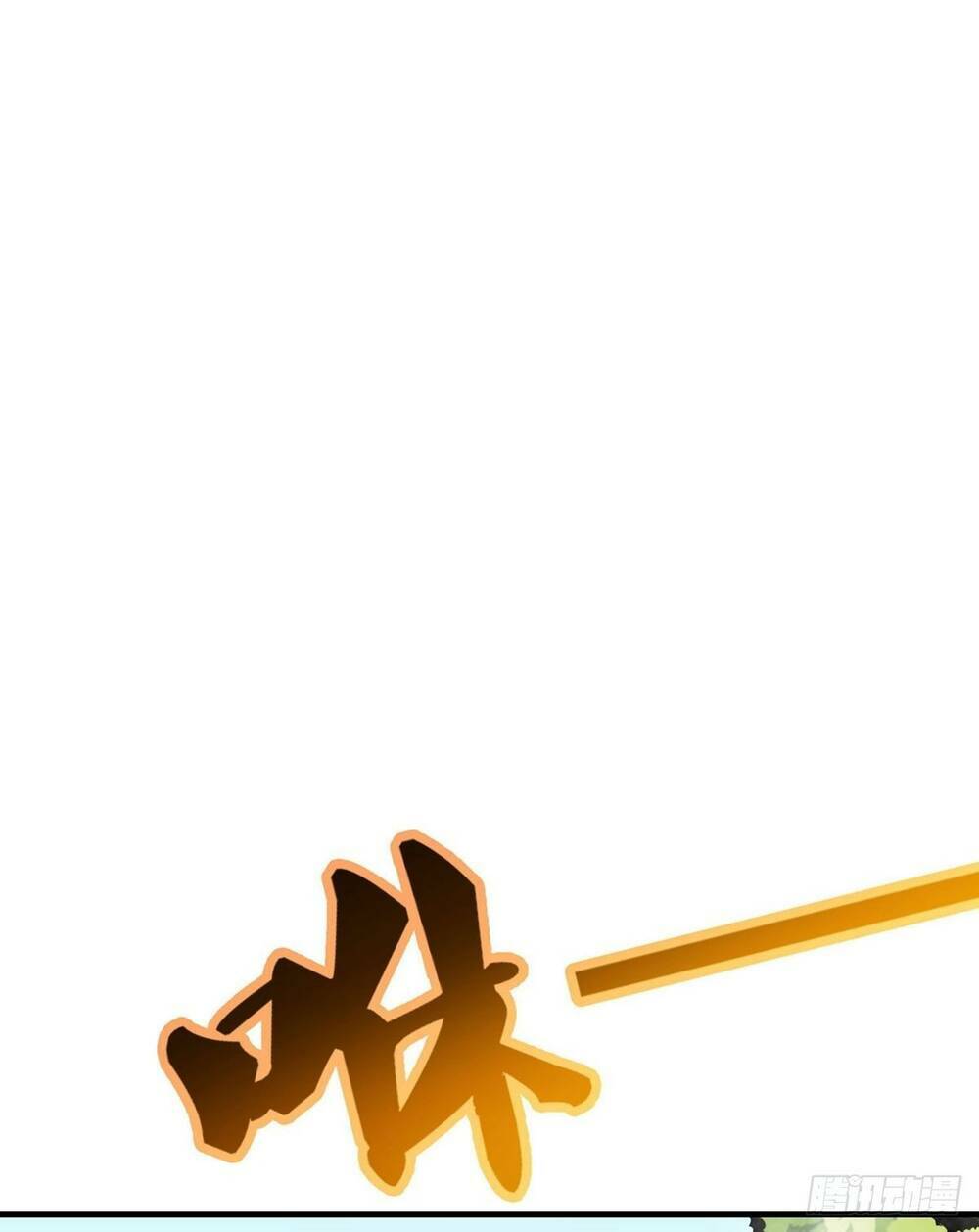 Nghịch Thiên Chiến Kỷ: Chapter 14