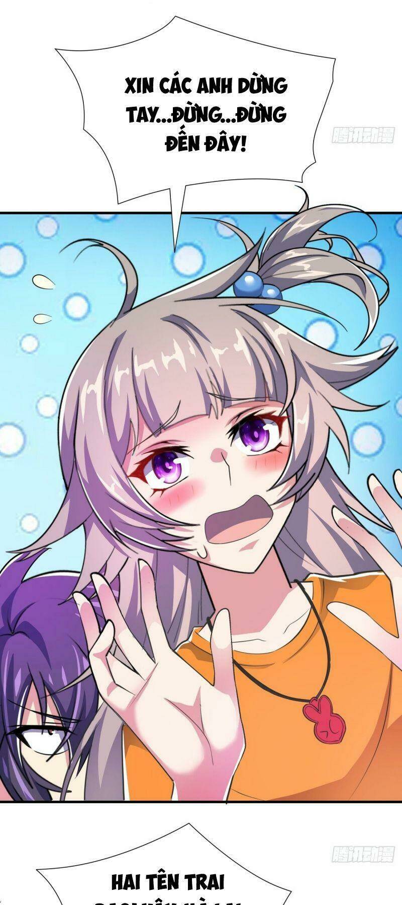 Hệ Thống Bái Kim Siêu Cấp: Chapter 13