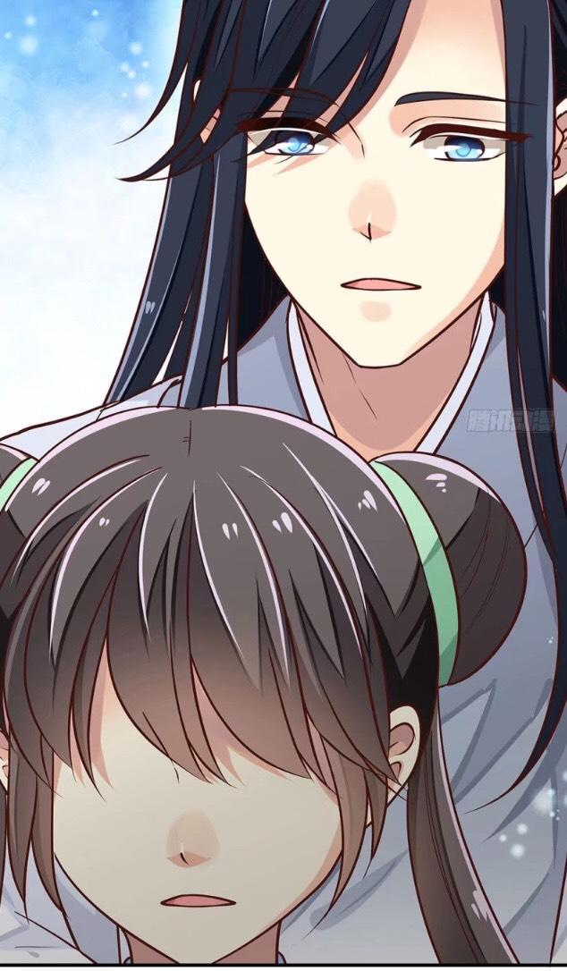 Trọng Sinh Thành Tiểu Nha Đầu: Chapter 23