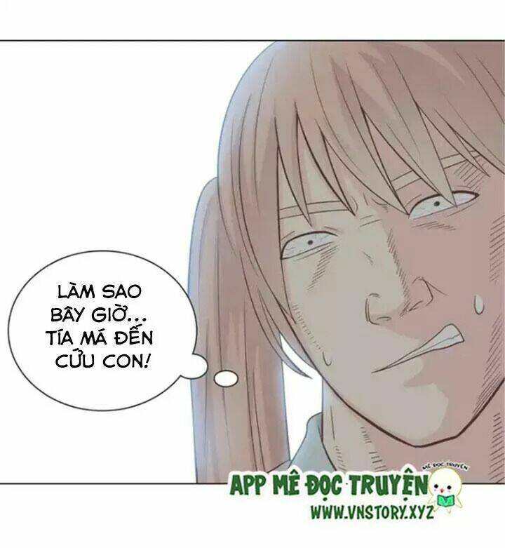 Xin Chào! Dân Nữ: Chapter 63