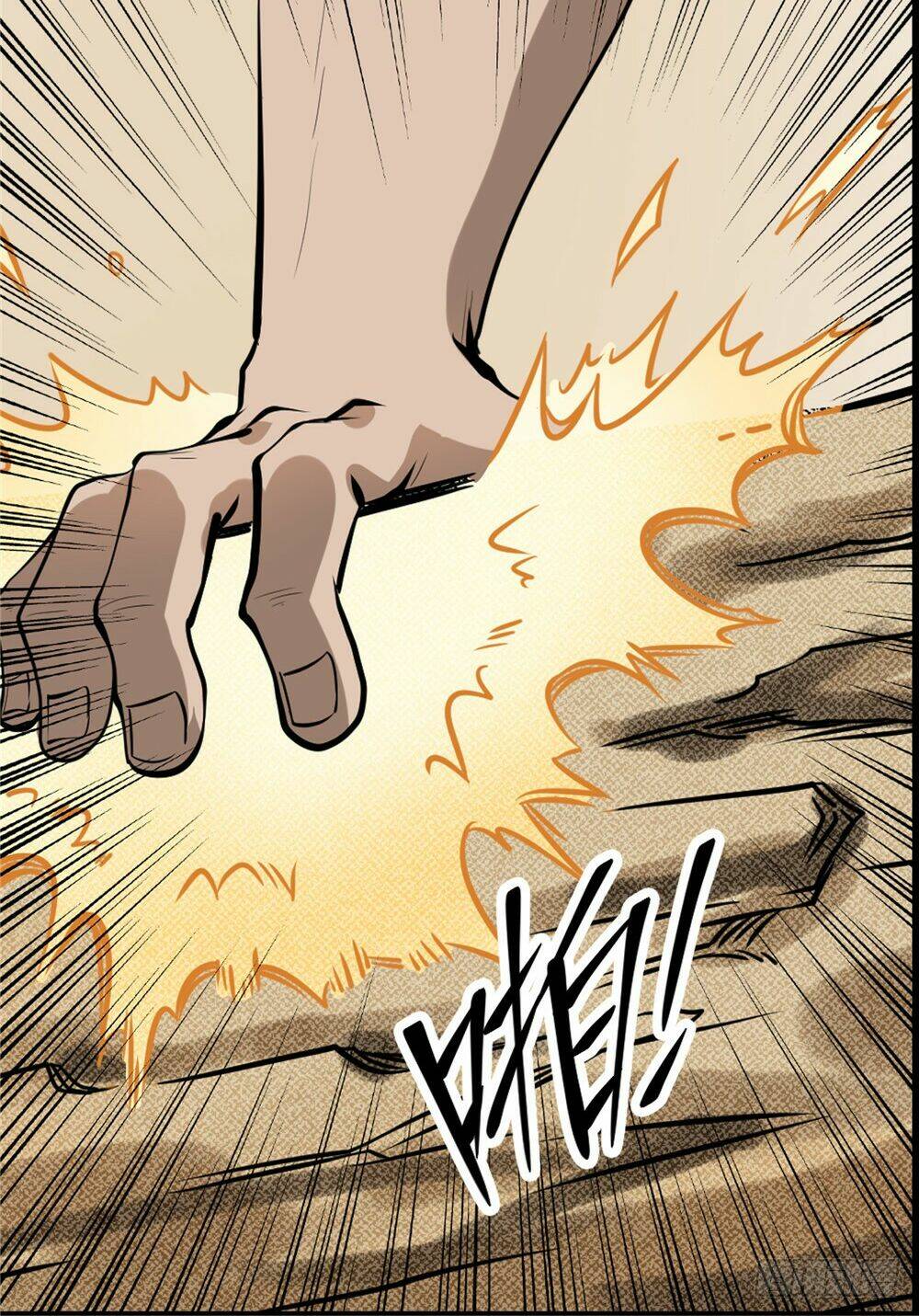 Hiệp Hành Cửu Thiên: Chapter 62