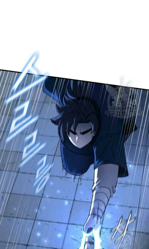 Thân Thủ Đệ Nhất Kiếm: Chapter 72