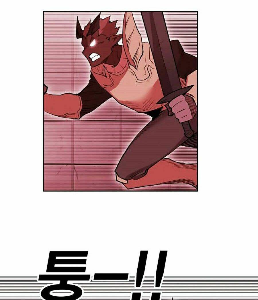 Hard Core Leveling Warrior Ss2: Chapter 65