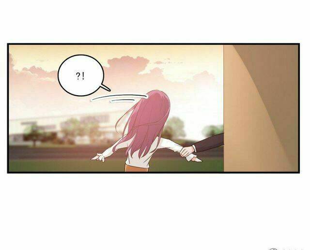 Khốn Ái Tù Lung: Chapter 38