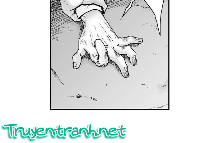 Dear Boy: Chapter 14