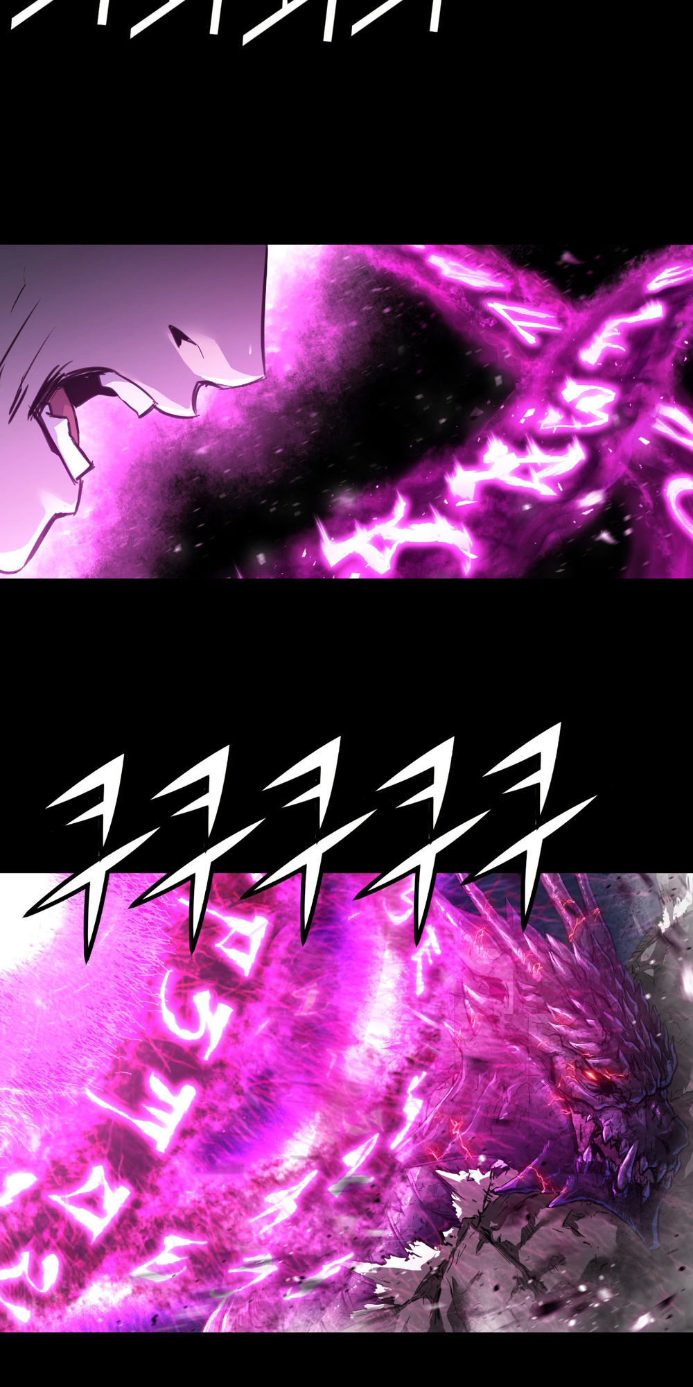 Dị Giới Tam Tuyệt: Chapter 81