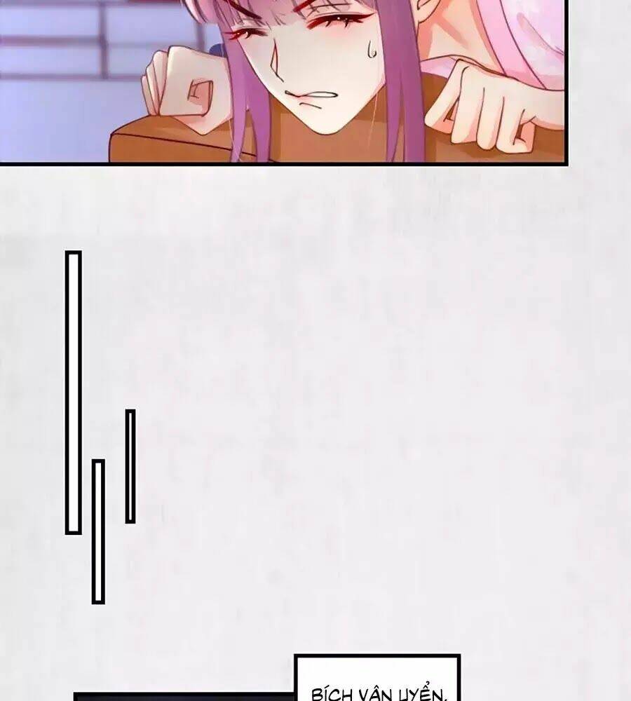 Hoạn Phi Hoàn Triều: Chapter 57