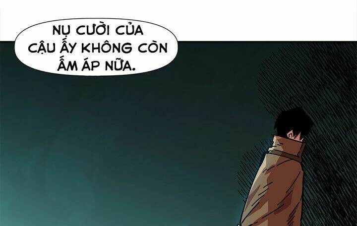 Đại Lục Vô Song: Chapter 17