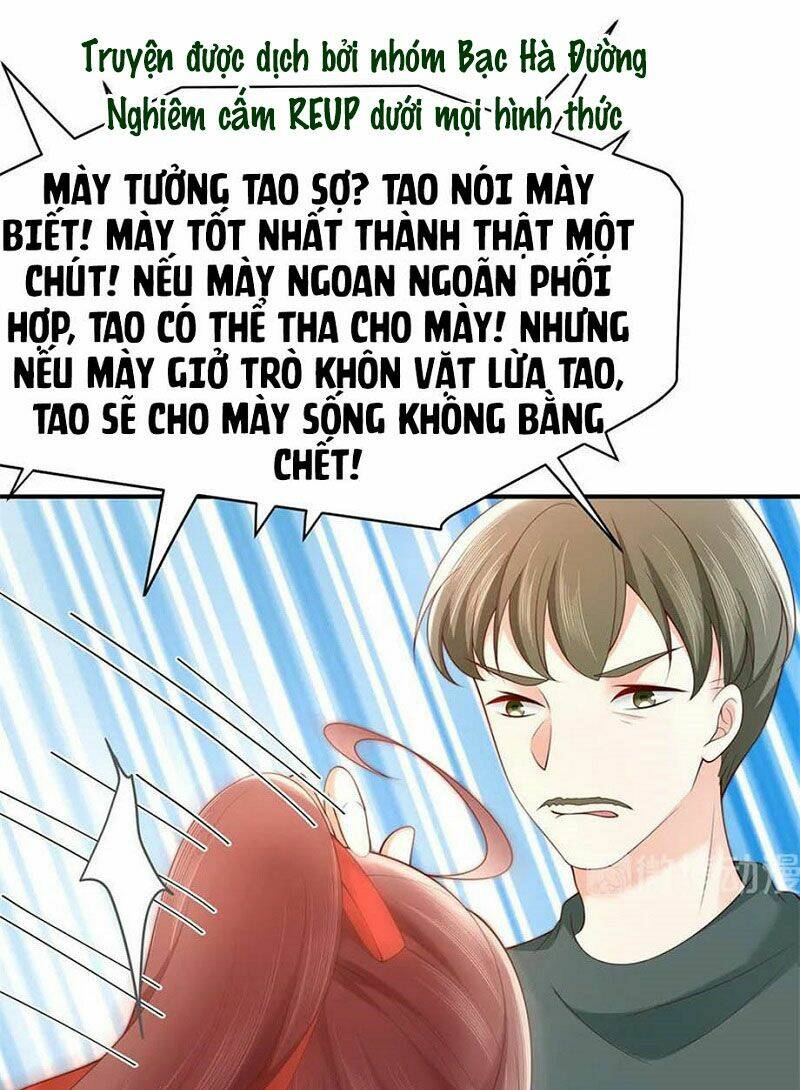 Nam Thần Truy Thê Chỉ Nam: Chapter 96.2